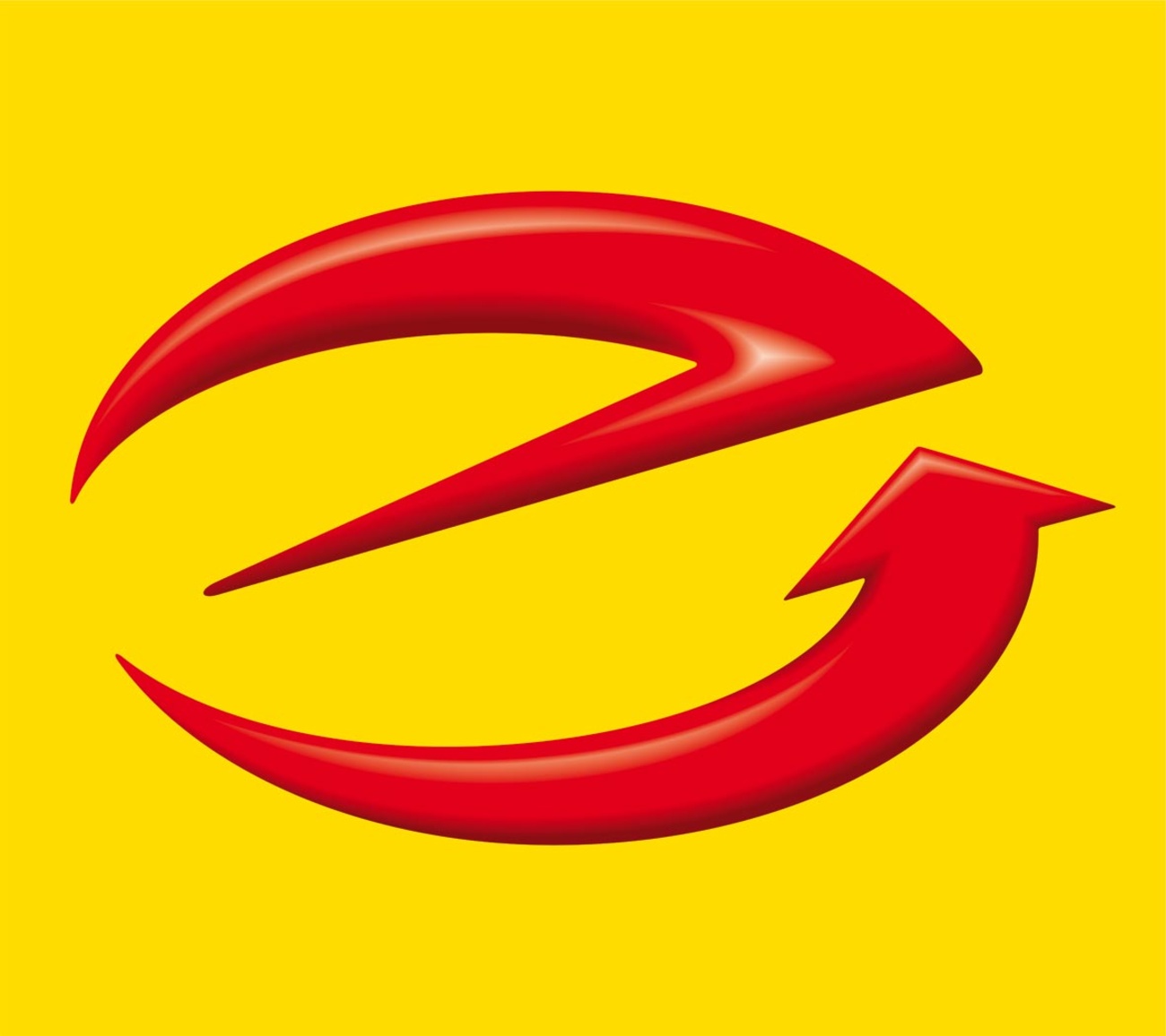 Fachbetrieb der Elektroinnung bei Elektro Zimmer in Werningshausen