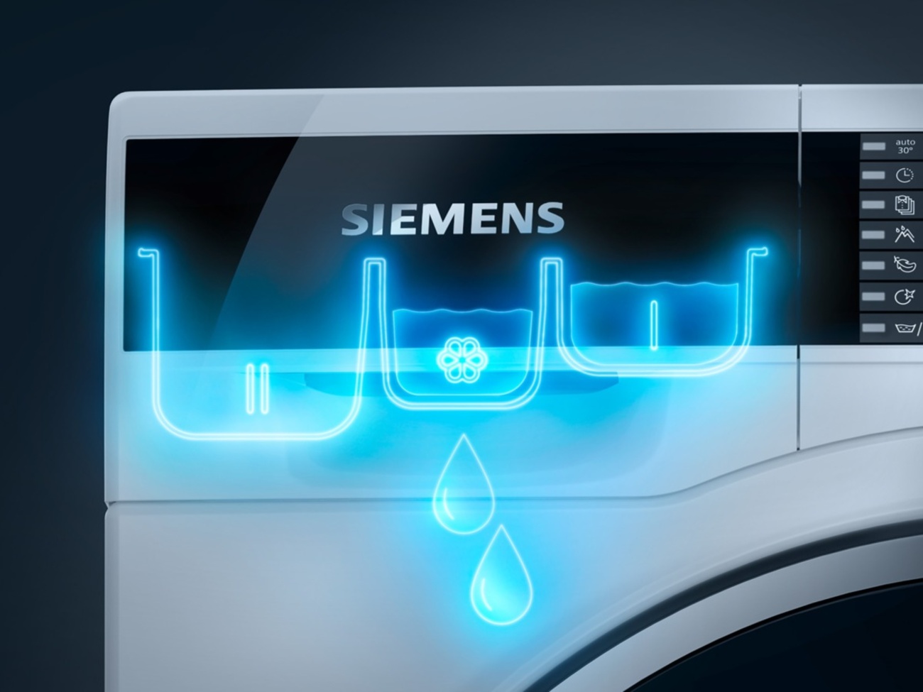 i-Dos bei Elektro Zimmer in Werningshausen