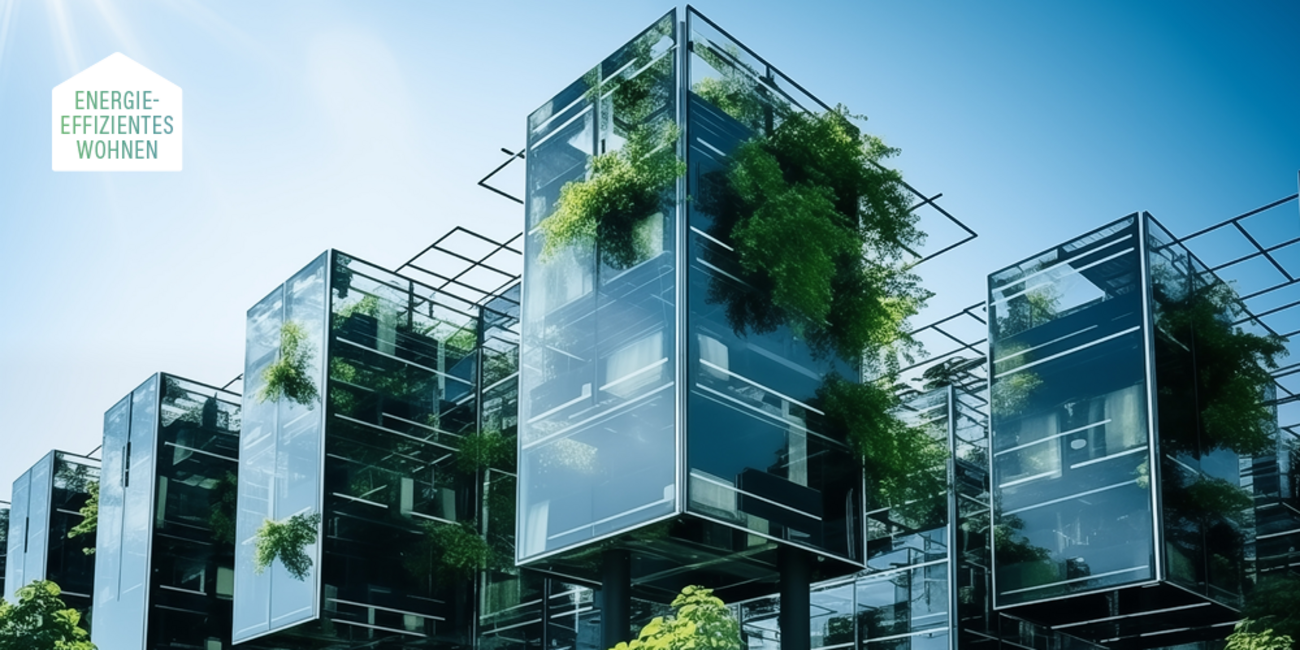 Smart Green Home bei Elektro Zimmer in Werningshausen