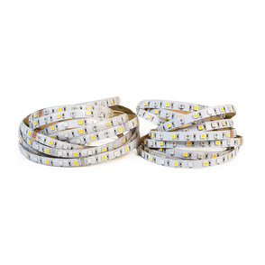 LED Stripes Standard bei Elektro Zimmer in Werningshausen
