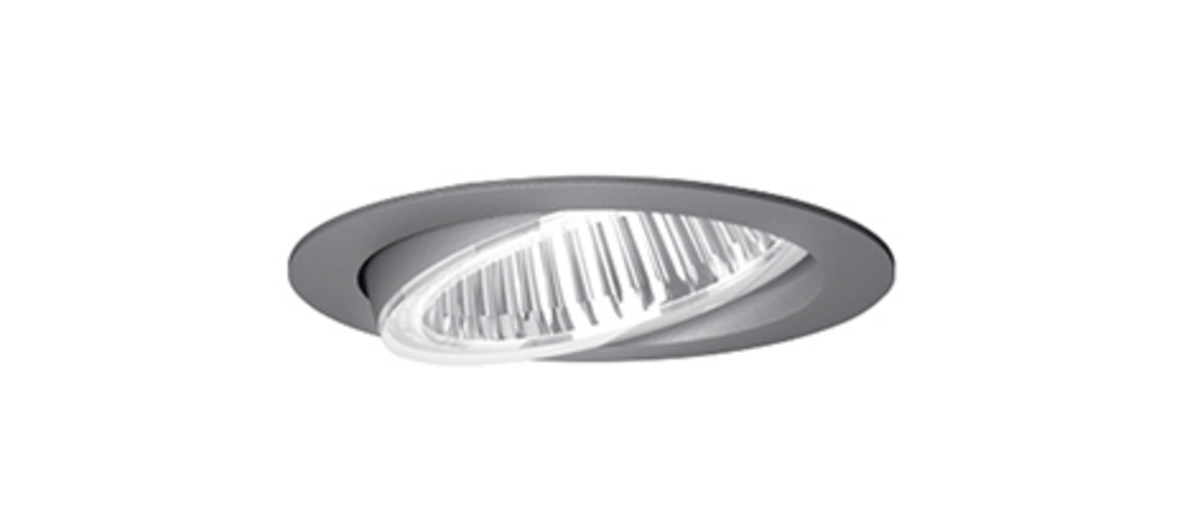 Flixx 100 Round & Flixx 200 Round bei Elektro Zimmer in Werningshausen