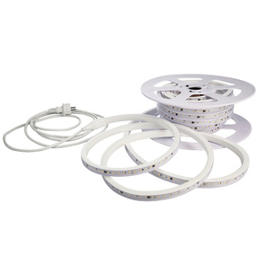 LED Stripes 230V bei Elektro Zimmer in Werningshausen