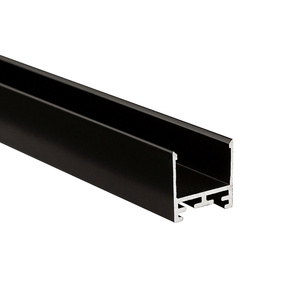 LED-Profile bei Elektro Zimmer in Werningshausen