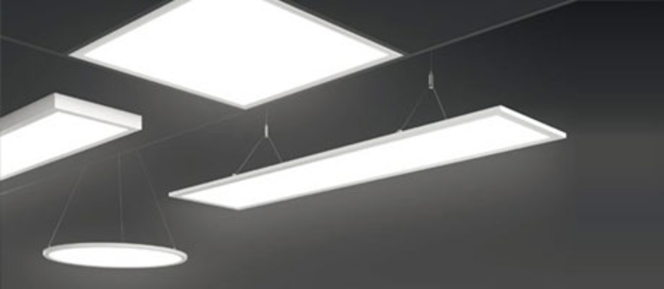 Sidelite ECO bei Elektro Zimmer in Werningshausen