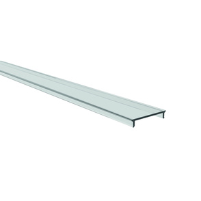 LED-Profil&shy;abdeckungen bei Elektro Zimmer in Werningshausen