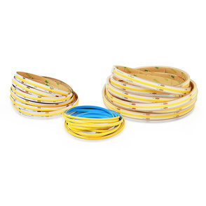 LED Stripes COB bei Elektro Zimmer in Werningshausen