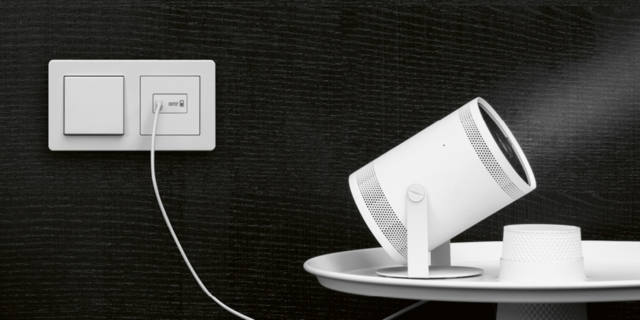Ladegerät USB PD 60 bei Elektro Zimmer in Werningshausen